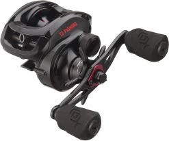 13 Fishing Inception G2 Baitcasting Reels -Danshui Fishing Shop 40423901954137