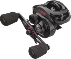 13 Fishing Inception G2 Baitcasting Reels -Danshui Fishing Shop 40423901986905