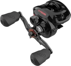 13 Fishing Inception G2 Baitcasting Reels -Danshui Fishing Shop 40423902052441