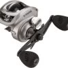 13 Fishing Inception SLD2 Baitcasting Reel 1 13 Fishing Inception SLD2 Baitcasting Reel -Danshui Fishing Shop 40423926890585