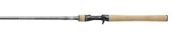 Daiwa Tatula Elite Baitcasting Rods -Danshui Fishing Shop 40436036632665