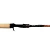 Dobyns Champion Extreme HP Casting Rods 1 Dobyns Champion Extreme HP Casting Rods -Danshui Fishing Shop 40437596848217