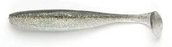 Keitech Easy Shiner 4 Inch Paddle Tail Swimbait -Danshui Fishing Shop 410 Crystal Shad f0f9a665 1be8 4118 a38d 811af659a1f0