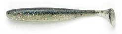 Keitech Easy Shiner 4 Inch Paddle Tail Swimbait -Danshui Fishing Shop 418 Bluegill Flash 68f0b665 e35c 4ed9 8905 b0d0be2989df