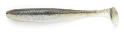 Keitech Easy Shiner 4 Inch Paddle Tail Swimbait -Danshui Fishing Shop 440 Electric Shad 38fe1216 4ec2 4759 97f7 fa392a7658f4