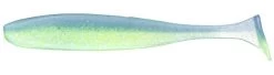 Keitech Easy Shiner 4 Inch Paddle Tail Swimbait -Danshui Fishing Shop 450 Electric Blue Chartreuse f2043021 43ab 476e 8b6a cdd7dc2fd813