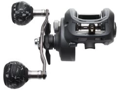 Daiwa Lexa Type-WN 400 Baitcasting Reels W/ Winn Grips -Danshui Fishing Shop 4 6d1727d2 f71d 43b0 9e00 3a380336cf33