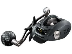 Daiwa Lexa Type-WN 300 Baitcasting Reels W/ Winn Grips -Danshui Fishing Shop 4 7735a5ca c3d4 4a05 b662 46c6fa9408b1