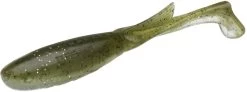 13 Fishing My Name Is Jeff 4 Inch Paddle Tail Swimbait 5 Pack 19 13 Fishing My Name Is Jeff 4 Inch Paddle Tail Swimbait 5 Pack -Danshui Fishing Shop 4 Glitter Bomb c311c9ee 1698 45da b86d e67683084e8d