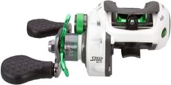 Lew's Mach I SLP Speed Spool Baitcasting Reels -Danshui Fishing Shop 51YWdK8YPDL. AC SX679