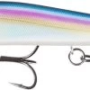 13 Fishing Loco Special 4 1/4 Inch Jerkbait -Danshui Fishing Shop 5 Fantasy Shad