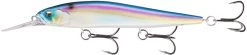 13 Fishing Loco Special 4 1/4 Inch Jerkbait -Danshui Fishing Shop 5 Fantasy Shad eb76c449 1996 401f ac05 daa76d2b9a40