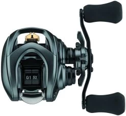 Daiwa Steez CT SV Baitcasting Reel 18 Daiwa Steez CT SV Baitcasting Reel -Danshui Fishing Shop 5 dbde89dc 9816 4b0a 9640 2cfe3f017211