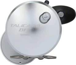 Shimano Talica 20BFC Billfish Concept Lever Drag Conventional Reel -Danshui Fishing Shop 610evVNsRZL. AC SX679