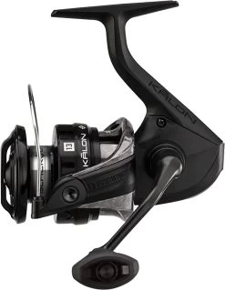 13 Fishing Kalon Blackout Spinning Reel -Danshui Fishing Shop 61AZy STwCS. AC SX679