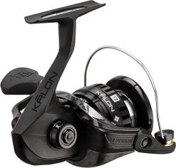 13 Fishing Kalon Blackout Spinning Reel -Danshui Fishing Shop 61OaGrmB8nS. AC SX679