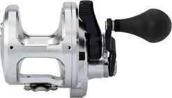 Shimano Talica 20BFC Billfish Concept Lever Drag Conventional Reel -Danshui Fishing Shop 61cQjhOT4SL. AC SX679