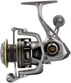 Team Lew's Custom Pro Speed Spin Spinning Reels 13 Team Lew's Custom Pro Speed Spin Spinning Reels -Danshui Fishing Shop 61f541l1jJL. AC SX679