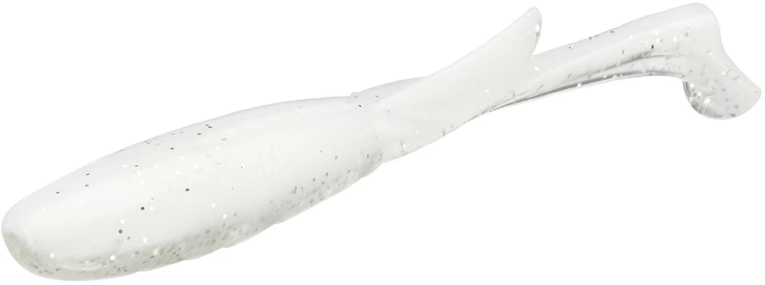 13 Fishing My Name Is Jeff 4 Inch Paddle Tail Swimbait 5 Pack 15 13 Fishing My Name Is Jeff 4 Inch Paddle Tail Swimbait 5 Pack - Image 13