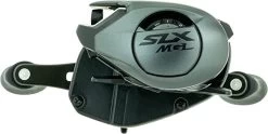 Shimano SLX MGL 70 Baitcasting Reels 14 Shimano SLX MGL 70 Baitcasting Reels -Danshui Fishing Shop 718b8fVzuLL. AC SX679