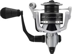 Lew's Custom Speed Spin Spinning Reels 12 Lew's Custom Speed Spin Spinning Reels -Danshui Fishing Shop 71B7NU81 wL. AC SX679