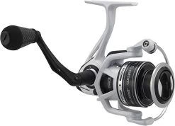 Lew's Custom Speed Spin Spinning Reels 13 Lew's Custom Speed Spin Spinning Reels -Danshui Fishing Shop 71HQZtX643L. AC SX679