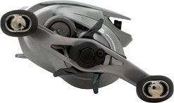 Shimano Chronarch MGL Baitcasting Reels -Danshui Fishing Shop 71HRyT1mJ6L. AC SX679