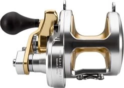 Shimano Talica 2-Speed Mono Lever Drag Cam Conventional Reels 13 Shimano Talica 2-Speed Mono Lever Drag Cam Conventional Reels -Danshui Fishing Shop 71Kpliyf4 L. AC SX679