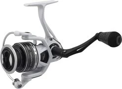 Lew's Custom Speed Spin Spinning Reels 15 Lew's Custom Speed Spin Spinning Reels -Danshui Fishing Shop 71PExPALnFL. AC SX679