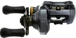 Shimano Curado 150 DC Baitcasting Reels 8 Shimano Curado 150 DC Baitcasting Reels -Danshui Fishing Shop 71Q9K41JHbL. AC SX679