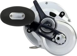 Shimano Talica 20BFC Billfish Concept Lever Drag Conventional Reel -Danshui Fishing Shop 71gn2ILw8GL. AC SX679