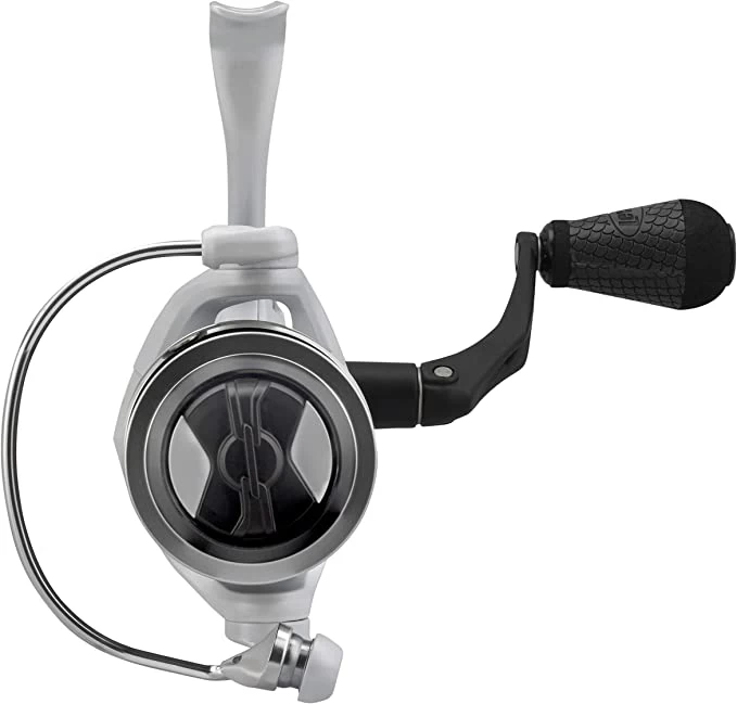 Lew's Custom Speed Spin Spinning Reels 7 Lew's Custom Speed Spin Spinning Reels - Image 5