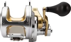 Shimano Talica 2-Speed Mono Lever Drag Cam Conventional Reels 14 Shimano Talica 2-Speed Mono Lever Drag Cam Conventional Reels -Danshui Fishing Shop 71pMnMiph6L. AC SX679