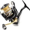 Daiwa Exceler LT Spinning Reel 1 Daiwa Exceler LT Spinning Reel -Danshui Fishing Shop 71uyOIiP VL. AC SX679 1