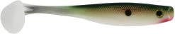Big Bite Baits Suicide Shad 7 Inch Paddle Tail Swimbait 2 Pack 25 Big Bite Baits Suicide Shad 7 Inch Paddle Tail Swimbait 2 Pack -Danshui Fishing Shop 7SWTM 15