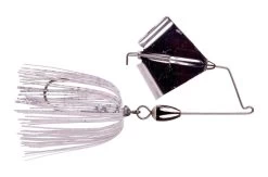 Strike King Swinging Sugar Buzz Buzzbait -Danshui Fishing Shop 8094606360631