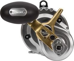 Shimano Talica 2-Speed Mono Lever Drag Cam Conventional Reels 17 Shimano Talica 2-Speed Mono Lever Drag Cam Conventional Reels -Danshui Fishing Shop 812xo3YfGSL. AC SX679