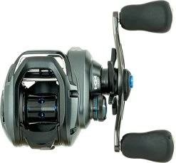 Shimano SLX MGL 70 Baitcasting Reels 15 Shimano SLX MGL 70 Baitcasting Reels -Danshui Fishing Shop 818MuDwPzSL. AC SX679
