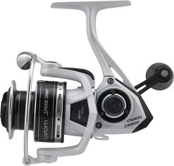 Lew's Custom Speed Spin Spinning Reels 16 Lew's Custom Speed Spin Spinning Reels -Danshui Fishing Shop 81AUxC KtCL. AC SX679