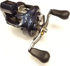 Daiwa Lexa LC400 Line Counter Baitcasting Reels 15 Daiwa Lexa LC400 Line Counter Baitcasting Reels -Danshui Fishing Shop 81Z0HQj1raL. AC SX679