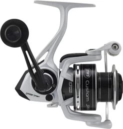 Lew's Custom Speed Spin Spinning Reels 17 Lew's Custom Speed Spin Spinning Reels -Danshui Fishing Shop 81ZIuKyaF6L. AC SX679