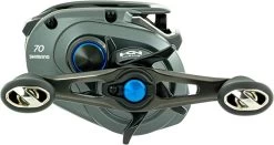 Shimano SLX MGL 70 Baitcasting Reels 13 Shimano SLX MGL 70 Baitcasting Reels -Danshui Fishing Shop 81dCaHPO xL. AC SX679