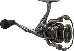 Team Lew's Custom Pro Speed Spin Spinning Reels 16 Team Lew's Custom Pro Speed Spin Spinning Reels -Danshui Fishing Shop 81iKz QjblL. AC SX679