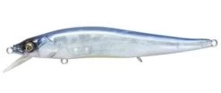 Megabass Ito Vision 110 FX Jerkbait -Danshui Fishing Shop 8301543555127