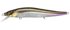 Megabass Ito Vision 110 FX Jerkbait -Danshui Fishing Shop 8301543686199