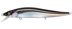 Megabass Ito Vision 110 FX Jerkbait -Danshui Fishing Shop 8301543718967