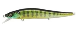 Megabass Ito Vision 110 FX Jerkbait -Danshui Fishing Shop 8301543817271 72d87341 c147 4661 bf39 d14cbf68b7c7