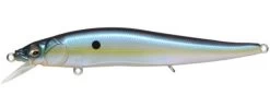 Megabass Ito Vision 110 FX Jerkbait -Danshui Fishing Shop 8301543850039 8b4fb36a 8b1e 4ef2 91d7 751eee94290a