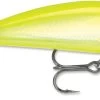 Rapala X-Rap CountDown 05 Jerkbait -Danshui Fishing Shop 8353333411895