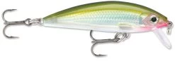 Rapala X-Rap CountDown 05 Jerkbait -Danshui Fishing Shop 8353333510199
